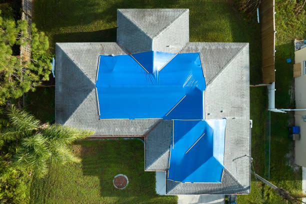 Best Slate Roofing  in Citrus City, TX