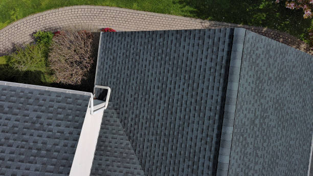 Trusted Citrus City, TX Roofing Service Experts